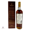 Macallan 12 Year Old Sherry Oak Thumbnail