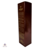 Macallan 12 Year Old Sherry Oak Thumbnail