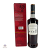 Bowmore 10 Year Old Devil's Casks - Batch #1 Thumbnail