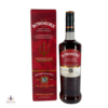 Bowmore 10 Year Old Devil's Casks - Batch #1 Thumbnail