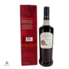 Bowmore 10 Year Old Devil's Casks - Batch #1 Thumbnail