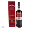 Bowmore 10 Year Old Devil's Casks - Batch #1 Thumbnail