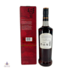 Bowmore 10 Year Old Devil's Casks - Batch #1 Thumbnail