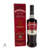 Bowmore 10 Year Old Devil's Casks - Batch #1 Thumbnail