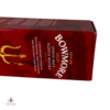 Bowmore 10 Year Old Devil's Casks - Batch #1 Thumbnail