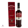 Bowmore 10 Year Old Devil's Casks - Batch #2 Thumbnail