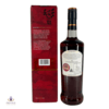 Bowmore 10 Year Old Devil's Casks - Batch #2 Thumbnail