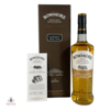 Bowmore 1999 14 Year Old - Mashmen's Selection Thumbnail