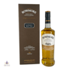 Bowmore 1999 14 Year Old - Mashmen's Selection Thumbnail