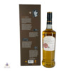 Bowmore 1999 14 Year Old - Mashmen's Selection Thumbnail
