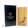 Highland Park 1977 21 Year Old - Bicentenary Release Japanese Edition Thumbnail