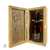 Highland Park 1977 21 Year Old - Bicentenary Release Japanese Edition Thumbnail