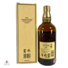 Yamazaki 12 Year Old Thumbnail