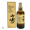 Yamazaki 12 Year Old Thumbnail