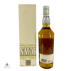 Cragganmore 12 Year Old  Thumbnail