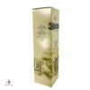 Cragganmore 12 Year Old  Thumbnail