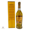 Glenmorangie The Original - 10 Year Old Thumbnail