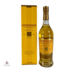Glenmorangie The Original - 10 Year Old Thumbnail