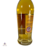Glenmorangie The Original - 10 Year Old Thumbnail