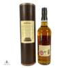 Aberlour 10 Year Old Thumbnail