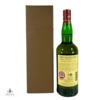Glenlivet 12 Year Old - Leather Box Thumbnail