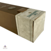 Glenlivet 12 Year Old - Leather Box Thumbnail