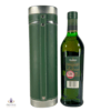 Glenfiddich 12 Year Old Signature Malt - Leather Box Thumbnail
