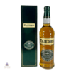 Tamdhu Single Malt Thumbnail