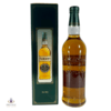 Tamdhu Single Malt Thumbnail