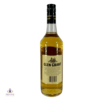 Glen Grant Single Malt Thumbnail