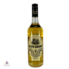 Glen Grant Single Malt Thumbnail