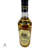 Glen Grant Single Malt Thumbnail