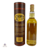 Glenmorangie 10 Year Old - 1990's  Thumbnail