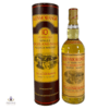 Glenmorangie 10 Year Old - 1990's  Thumbnail