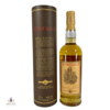 Glenmorangie 10 Year Old - 1980's  Thumbnail