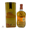 Jura 10 Year Old - Older Bottle in Tin Thumbnail