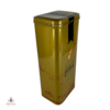 Jura 10 Year Old - Older Bottle in Tin Thumbnail