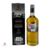 Auchentoshan American Oak  Thumbnail