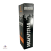 Auchentoshan American Oak  Thumbnail