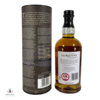 Balvenie 12 Year Old - The Sweet Toast of American Oak - Story No.1 Thumbnail