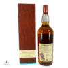Tamnavulin Sherry Cask Edition 1L Thumbnail