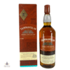 Tamnavulin Sherry Cask Edition 1L Thumbnail