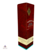 Tamnavulin Sherry Cask Edition 1L Thumbnail