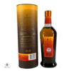 Glenfiddich Fire & Cane - Experimental Series #4 Thumbnail