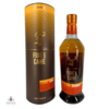 Glenfiddich Fire & Cane - Experimental Series #4 Thumbnail