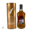 Jura 10 Year Old Thumbnail