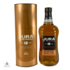 Jura 10 Year Old Thumbnail
