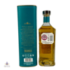 Bushmills 10 Year Old  Thumbnail