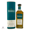 Bushmills 10 Year Old  Thumbnail