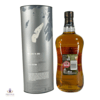 Jura Rum Cask Finish Thumbnail